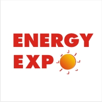 energy_expo_2014.jpg