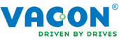 vacon-logo.png